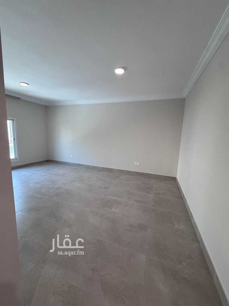 فيلا 4 غرف في البساتين، جدة 13