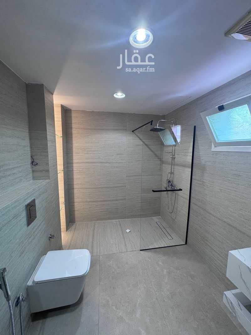 فيلا 4 غرف في البساتين، جدة 9