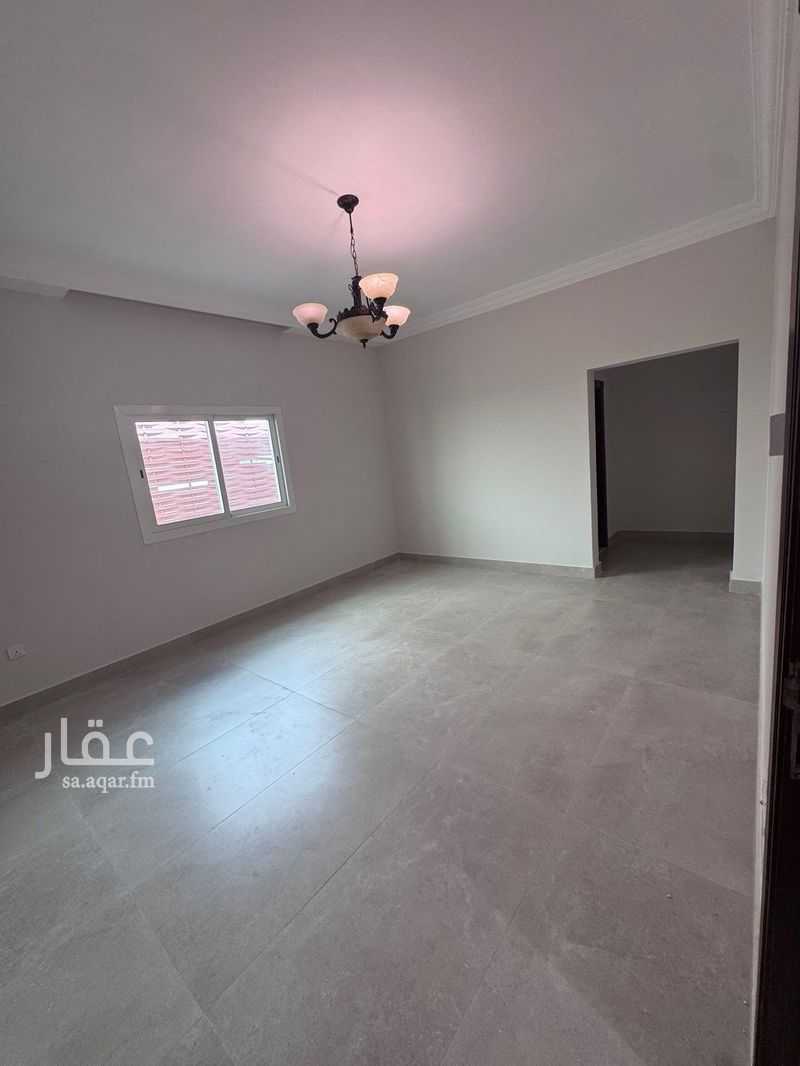 فيلا 4 غرف في البساتين، جدة 14