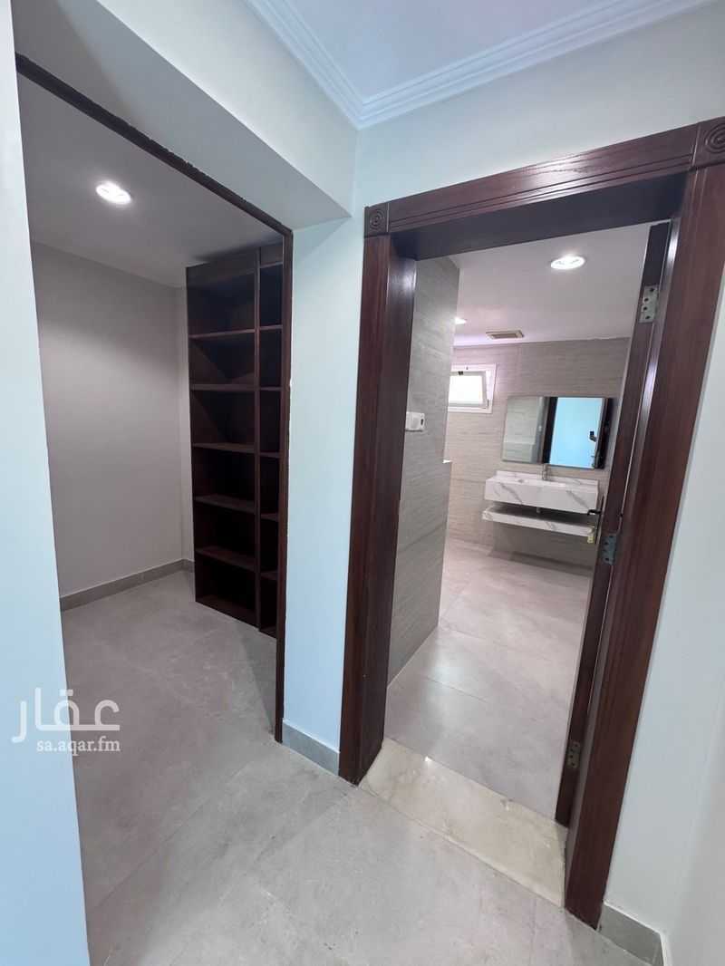 فيلا 4 غرف في البساتين، جدة 11