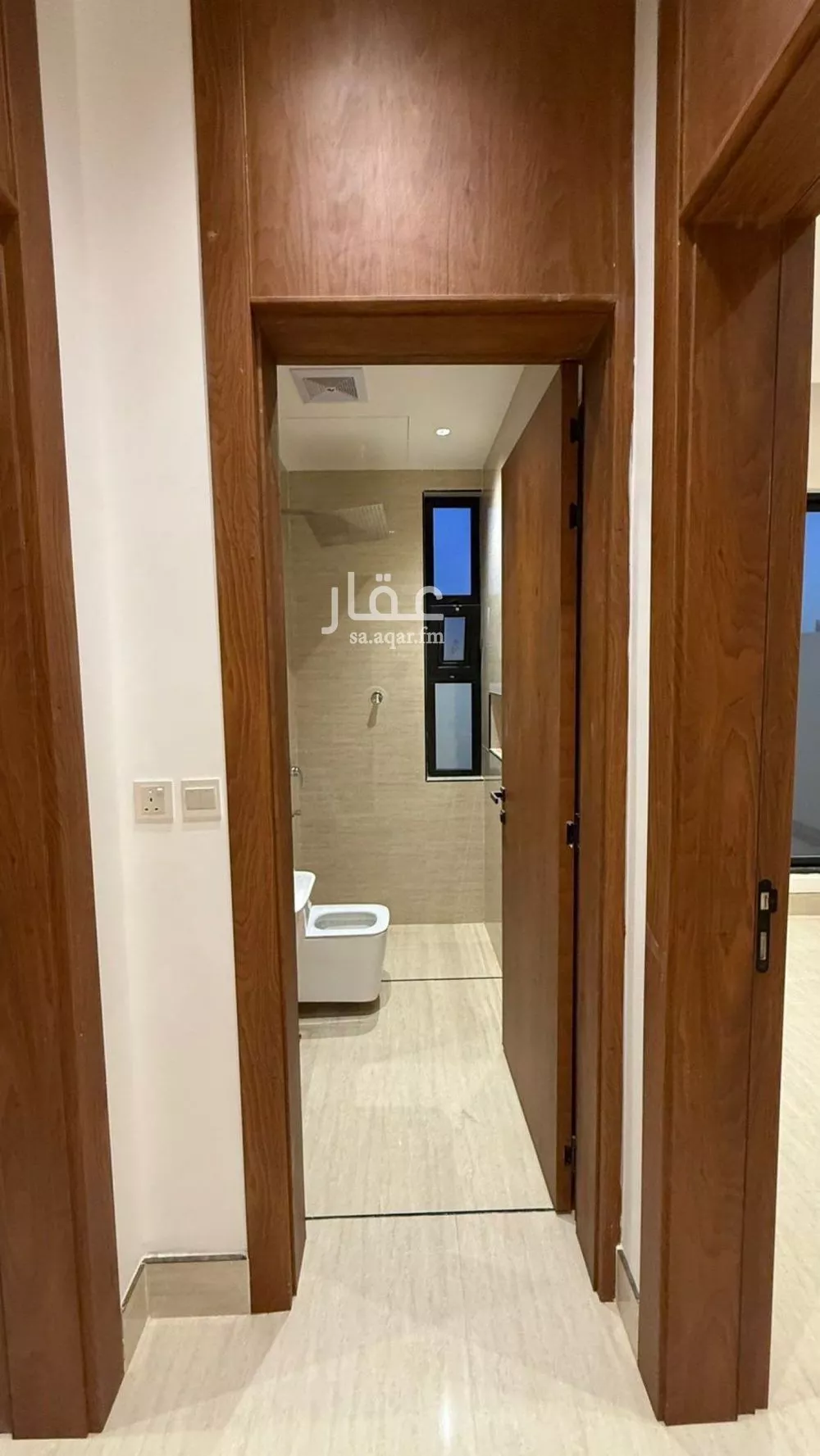 فيلا 6 غرف في المهدية 7