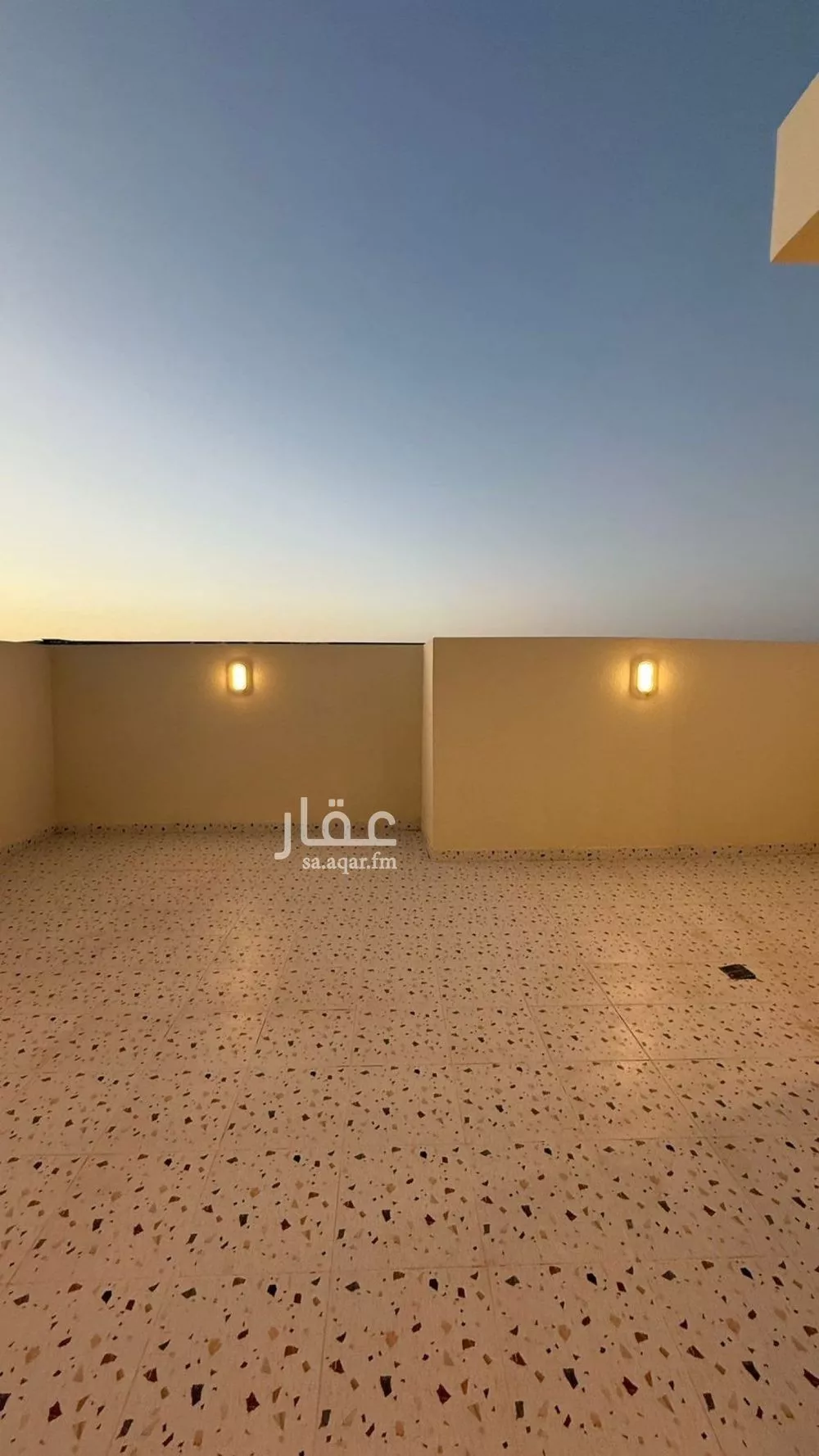 فيلا 6 غرف في المهدية 10
