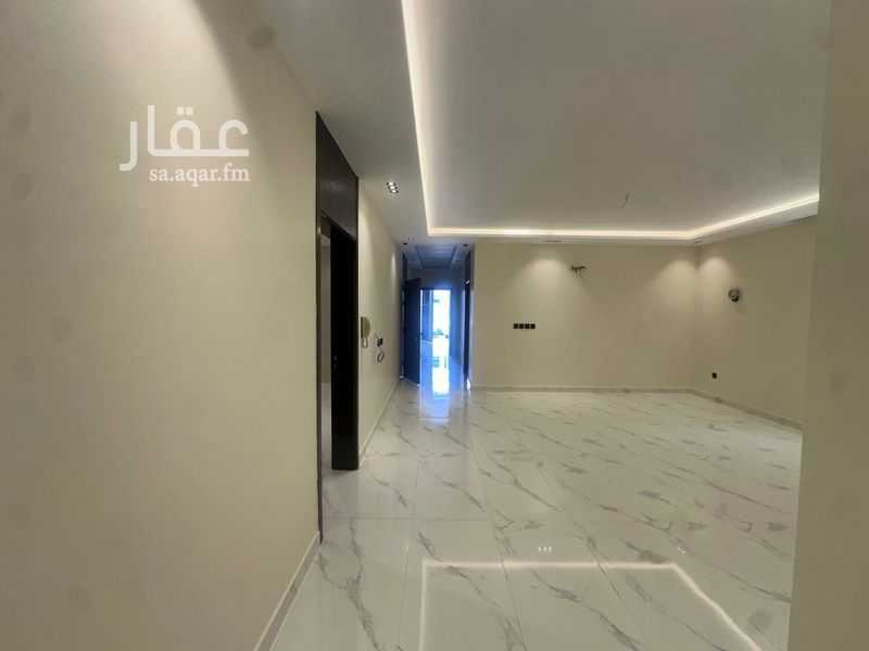 13 bedroom villa in As Salhiyah, Jeddah 12