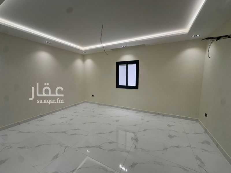 13 bedroom villa in As Salhiyah, Jeddah 4