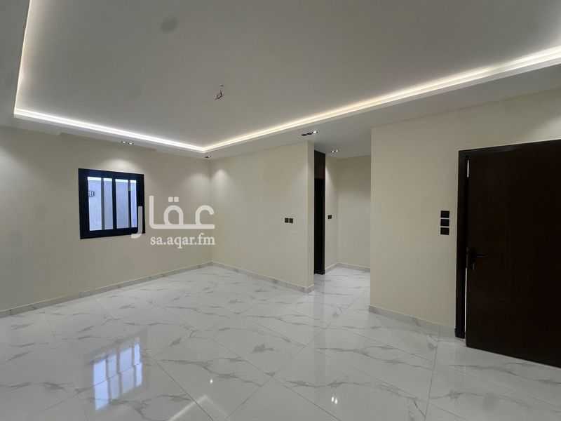 13 bedroom villa in As Salhiyah, Jeddah 9