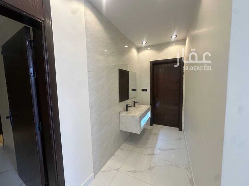 13 bedroom villa in As Salhiyah, Jeddah 5