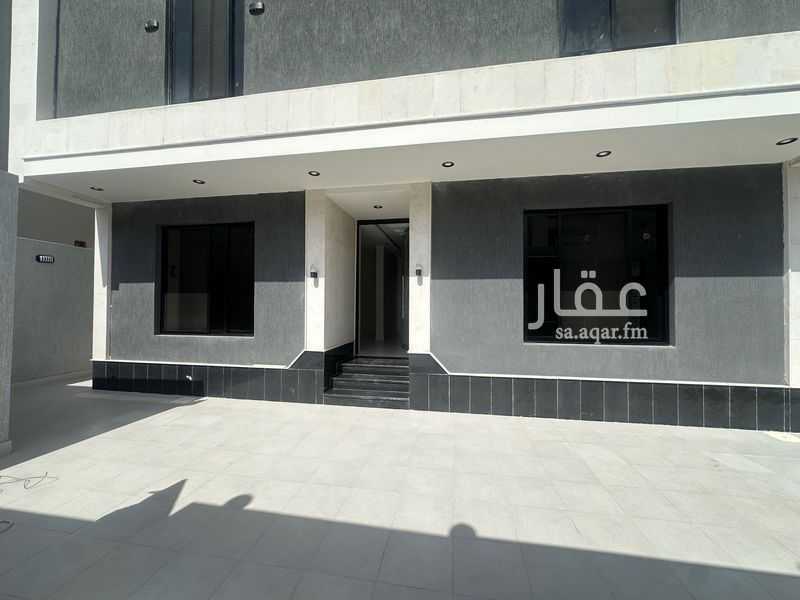 13 bedroom villa in As Salhiyah, Jeddah 6