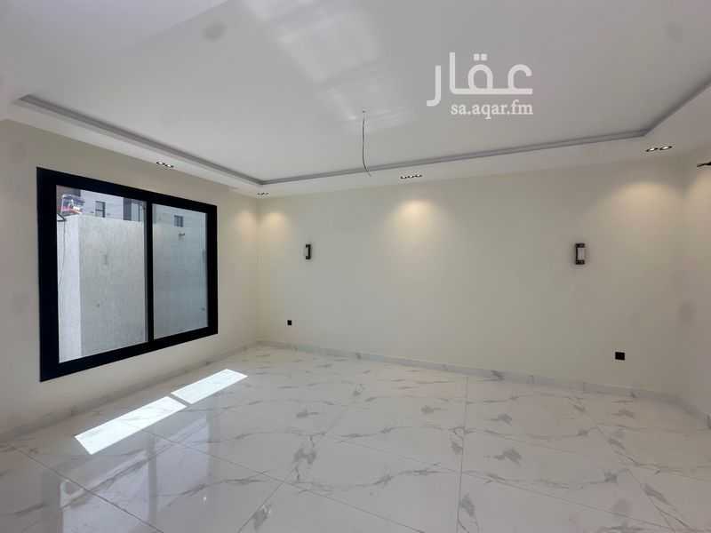 13 bedroom villa in As Salhiyah, Jeddah 7