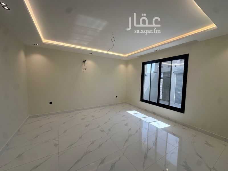 13 bedroom villa in As Salhiyah, Jeddah 2