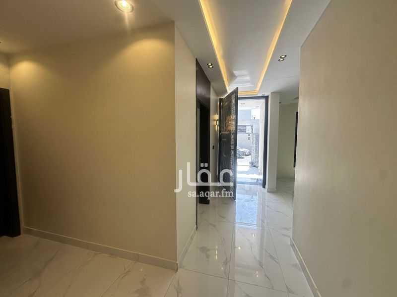 13 bedroom villa in As Salhiyah, Jeddah 3