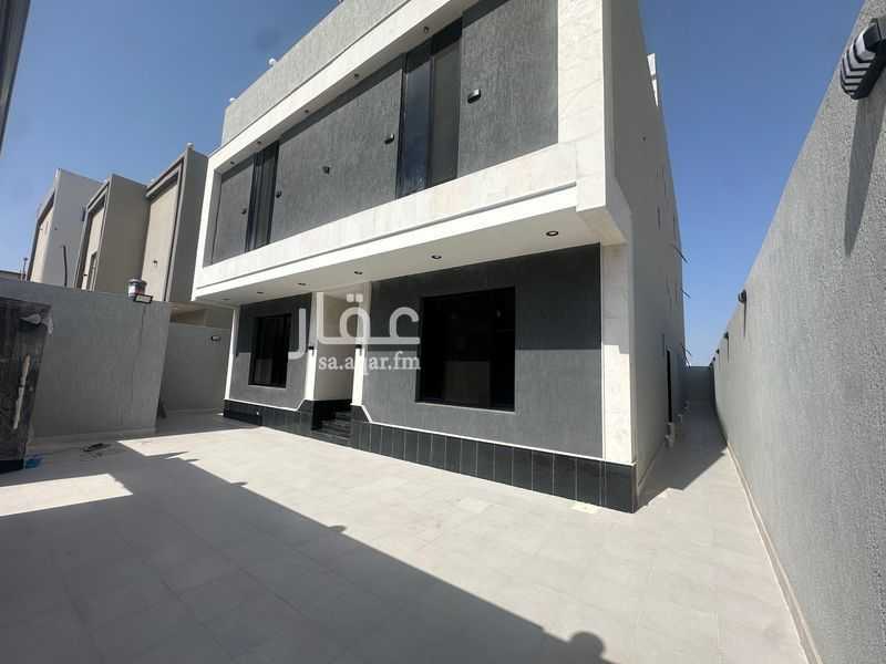 13 bedroom villa in As Salhiyah, Jeddah 8