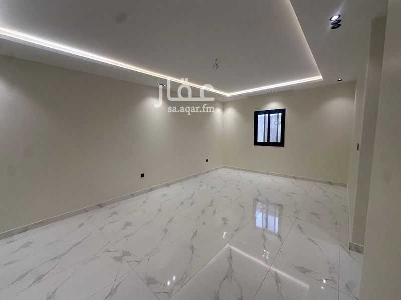 13 bedroom villa in As Salhiyah, Jeddah 10