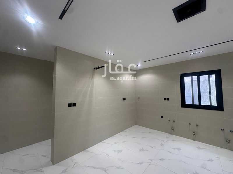 13 bedroom villa in As Salhiyah, Jeddah 11