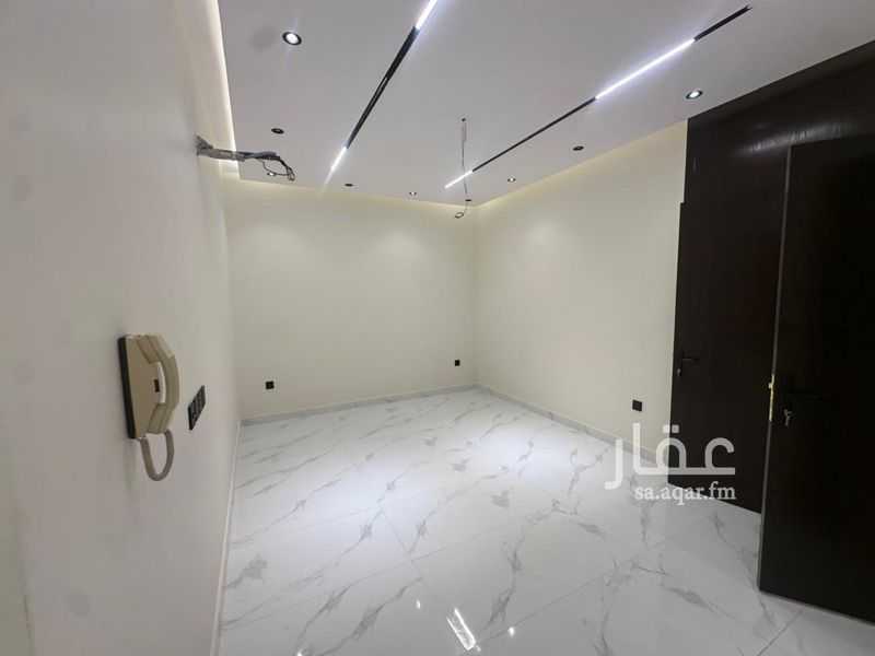 13 bedroom villa in As Salhiyah, Jeddah 8