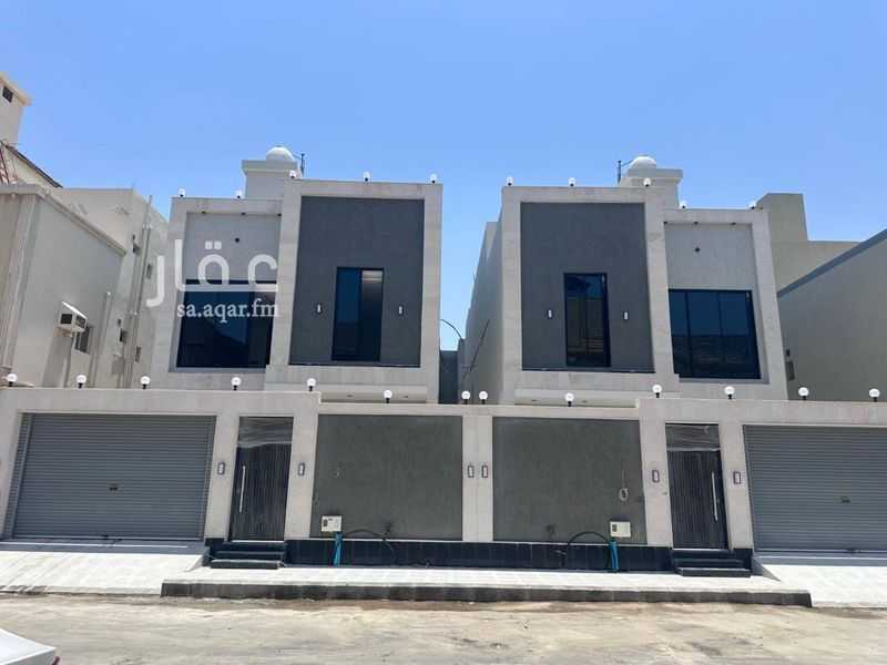 13 bedroom villa in As Salhiyah, Jeddah 5