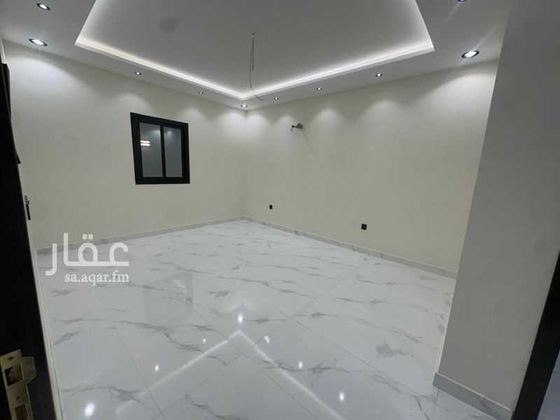 13 bedroom villa in As Salhiyah, Jeddah 10