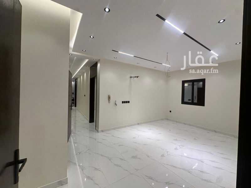 13 bedroom villa in As Salhiyah, Jeddah 3