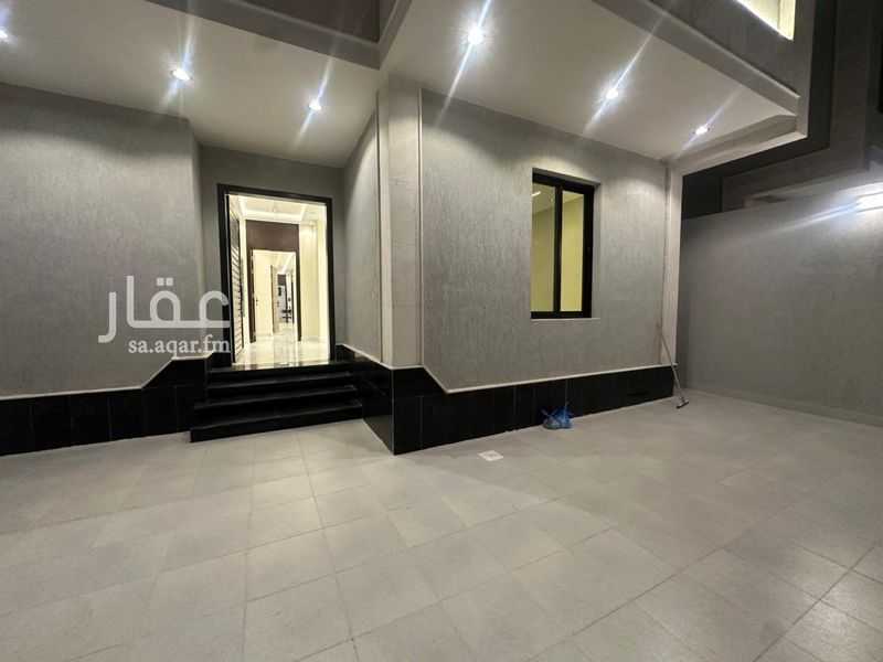 13 bedroom villa in As Salhiyah, Jeddah 7