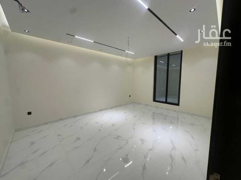 13 bedroom villa in As Salhiyah, Jeddah 2