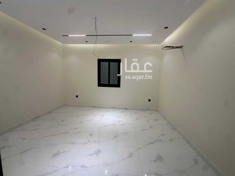 13 bedroom villa in As Salhiyah, Jeddah 6