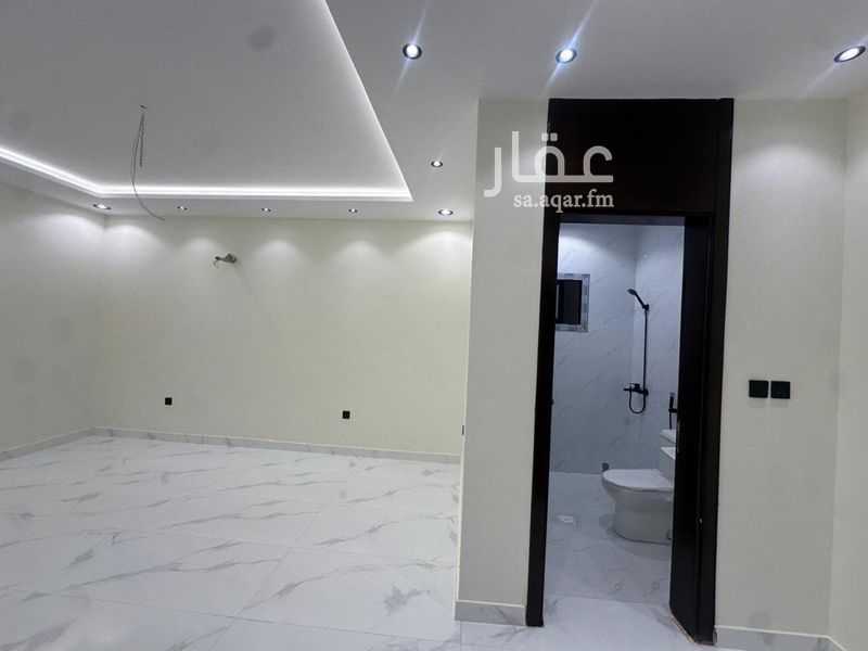 13 bedroom villa in As Salhiyah, Jeddah 9