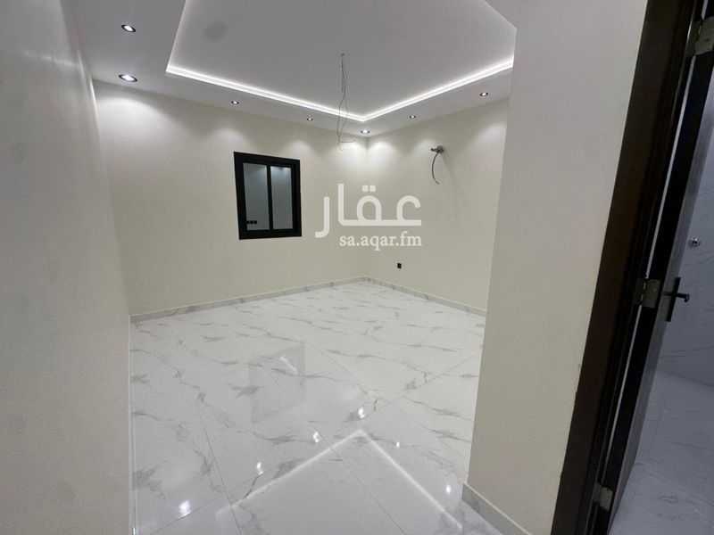 13 bedroom villa in As Salhiyah, Jeddah 4