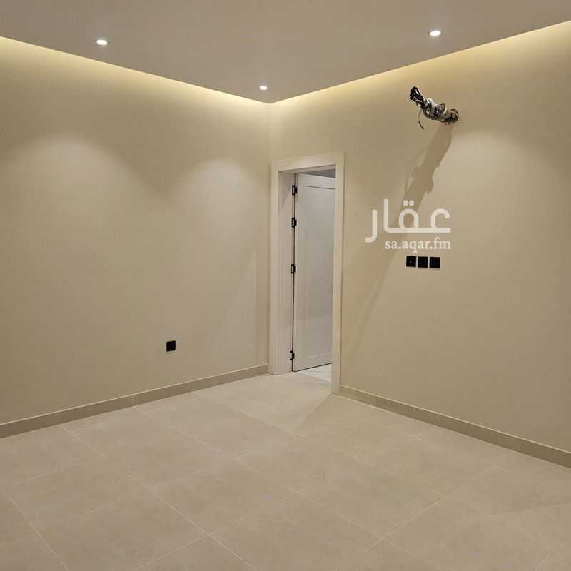 شقة 3 غرف في المنار، جدة 3