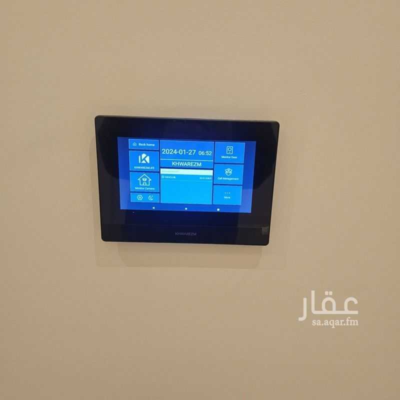 شقة 3 غرف في المنار، جدة 7