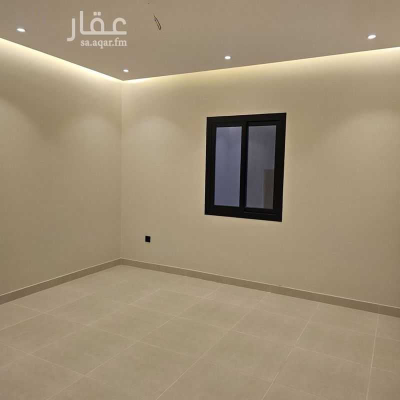 شقة 3 غرف في المنار، جدة 5