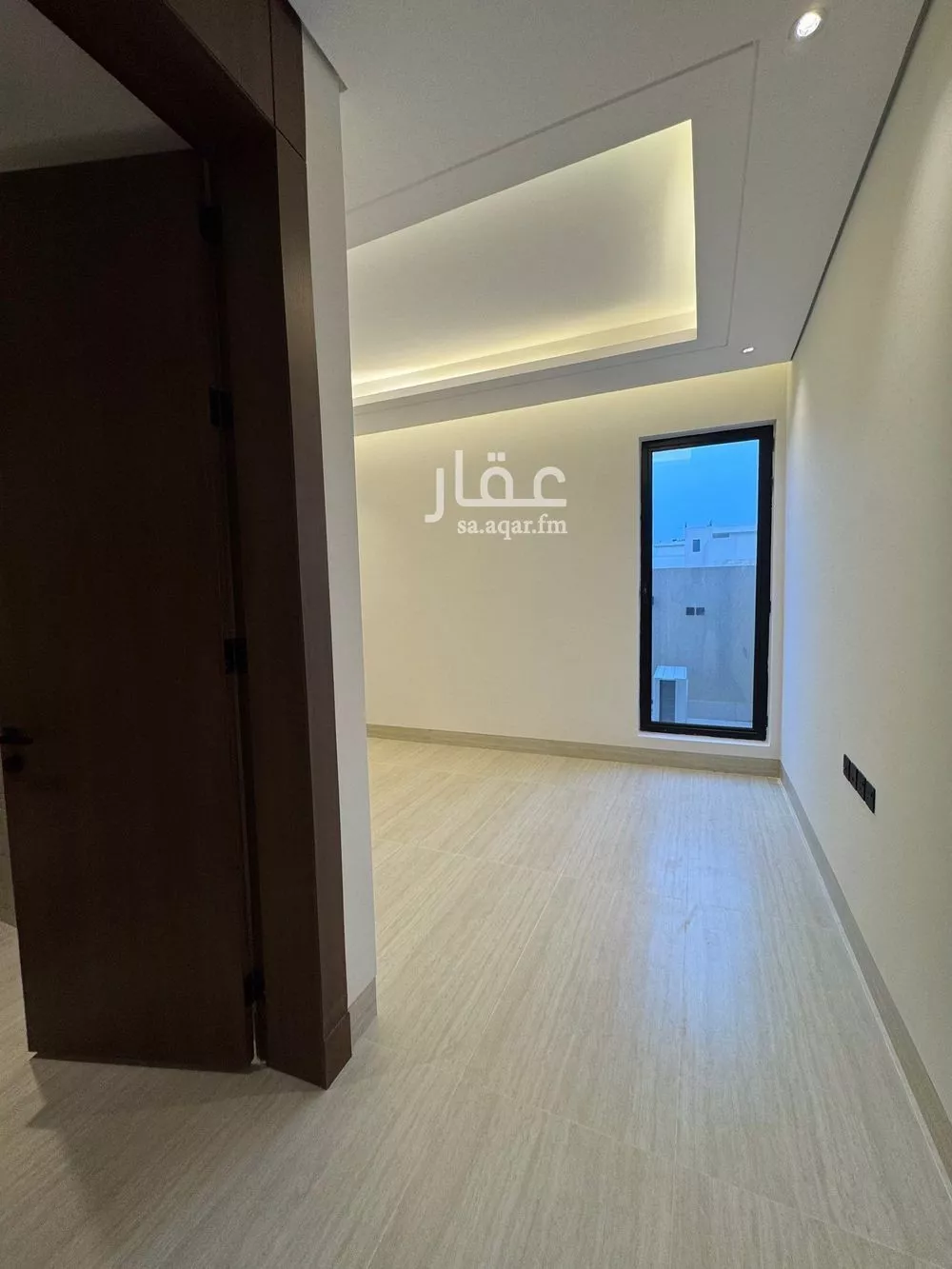 فيلا 6 غرف في المهدية 4
