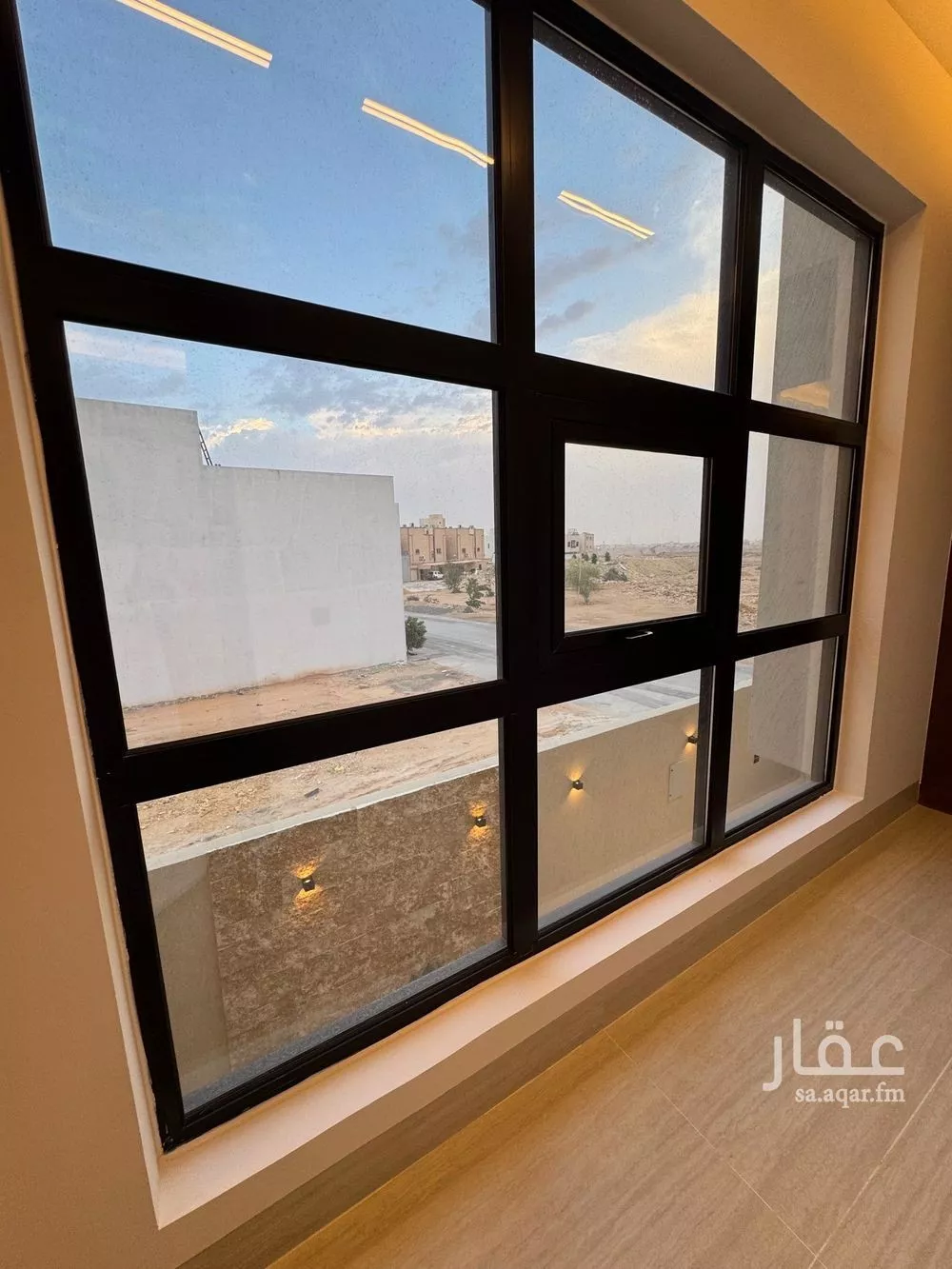 فيلا 6 غرف في المهدية 8
