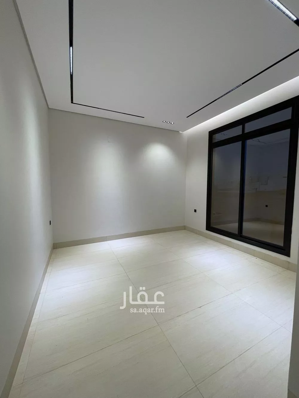 5 bedroom villa in Al Mahdiyyah 12