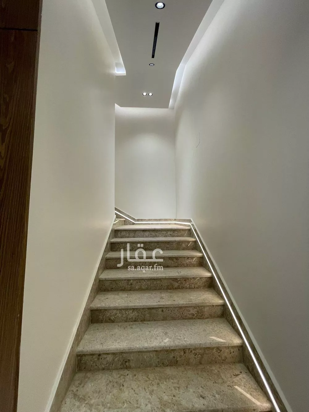5 bedroom villa in Al Mahdiyyah 13