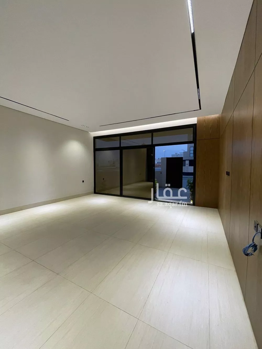 5 bedroom villa in Al Mahdiyyah 14