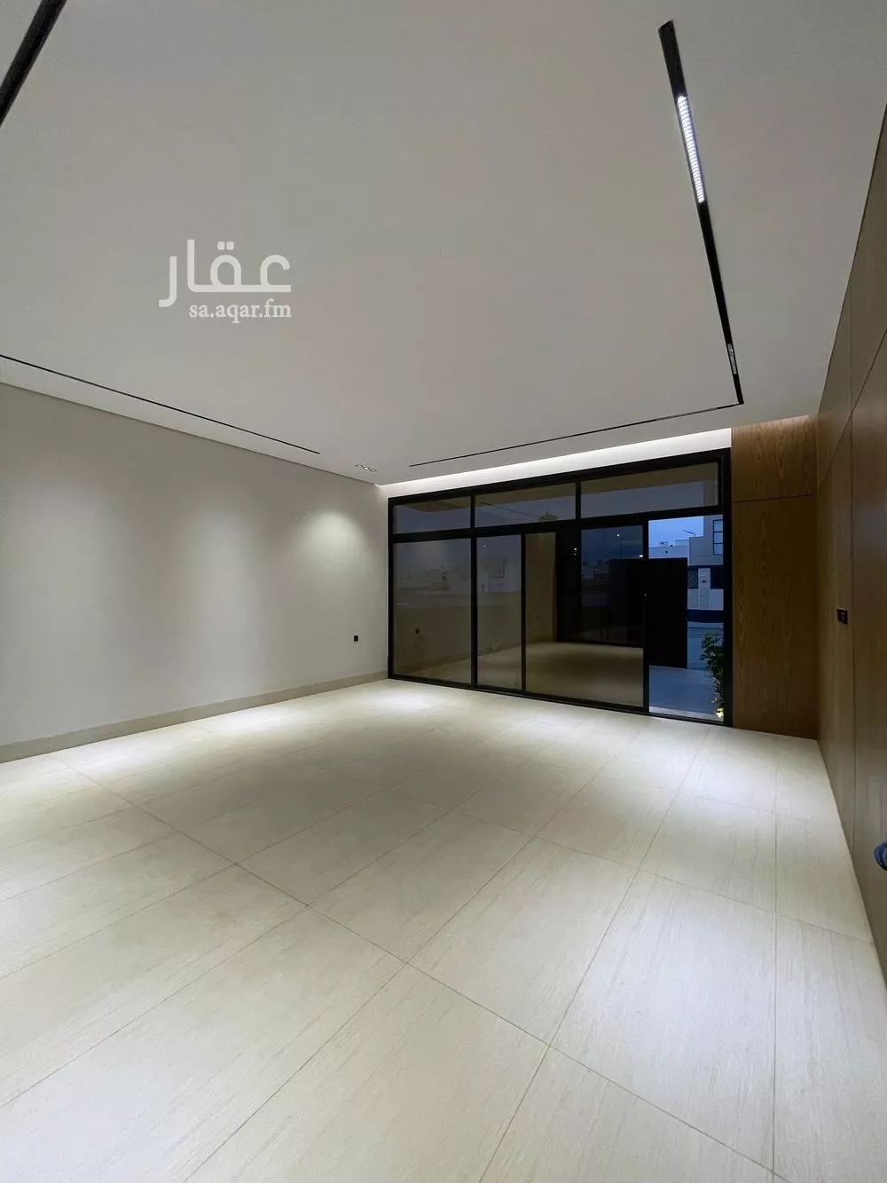 5 bedroom villa in Al Mahdiyyah 15