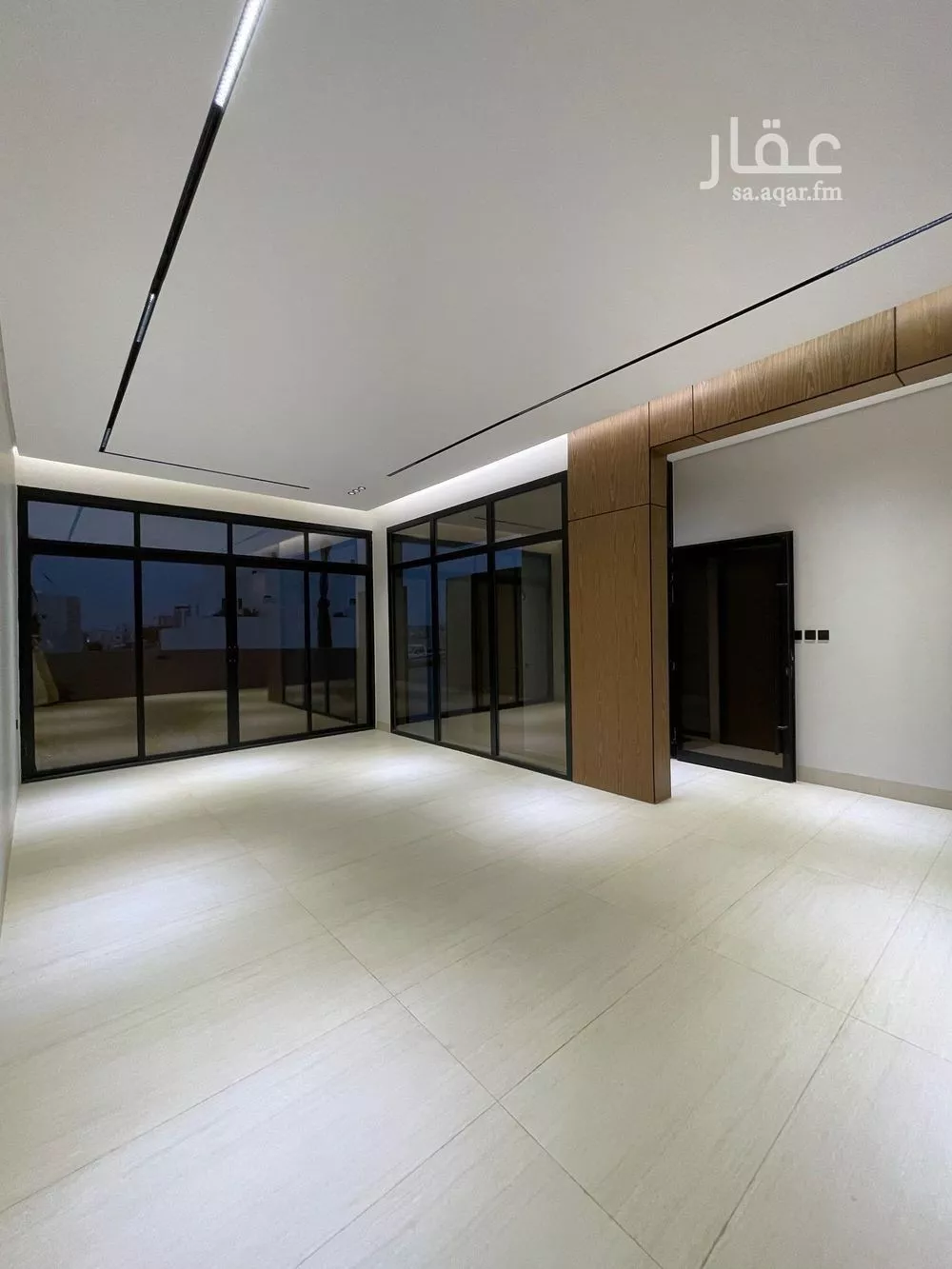 5 bedroom villa in Al Mahdiyyah 16