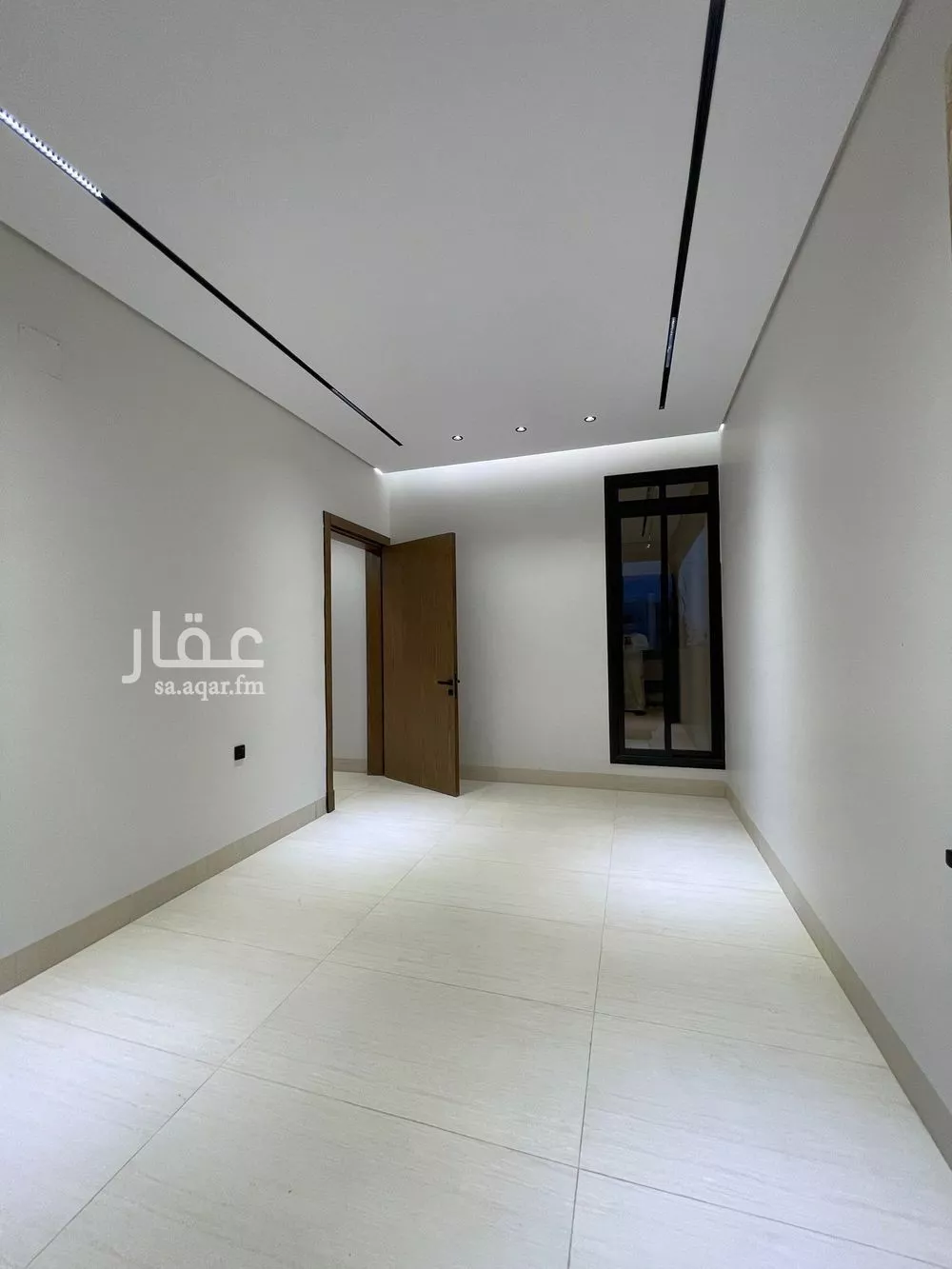 5 bedroom villa in Al Mahdiyyah 17