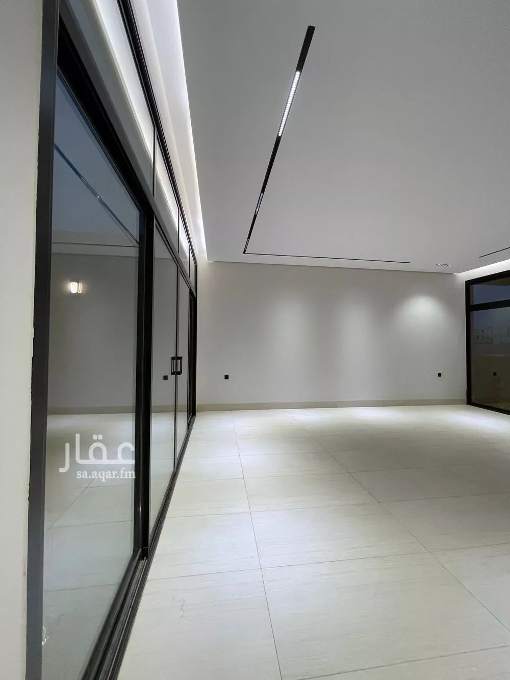 5 bedroom villa in Al Mahdiyyah 18