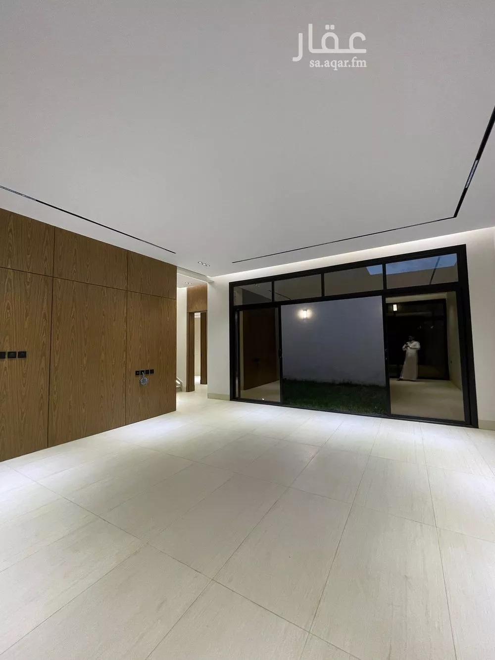 5 bedroom villa in Al Mahdiyyah 20