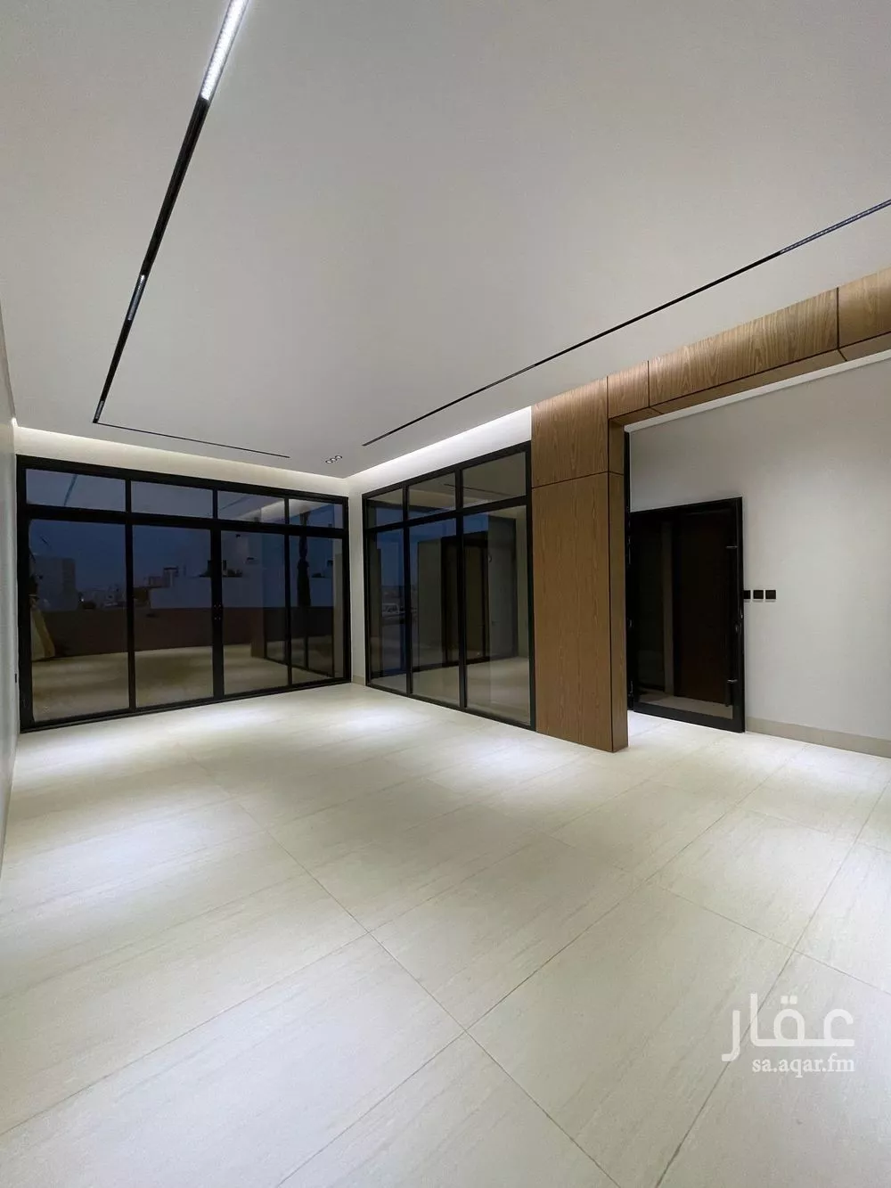 5 bedroom villa in Al Mahdiyyah 23