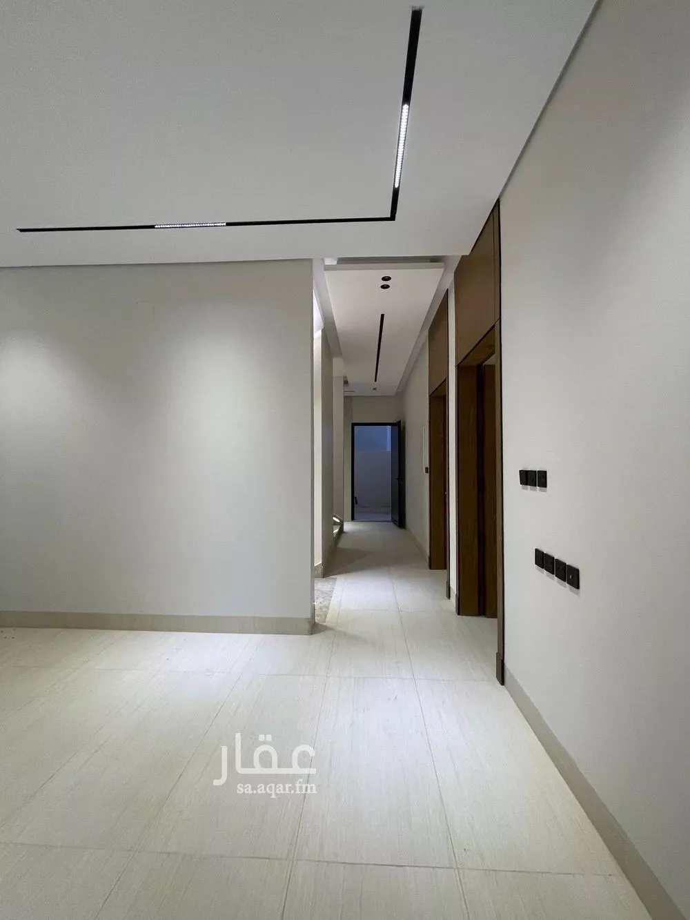 5 bedroom villa in Al Mahdiyyah 7