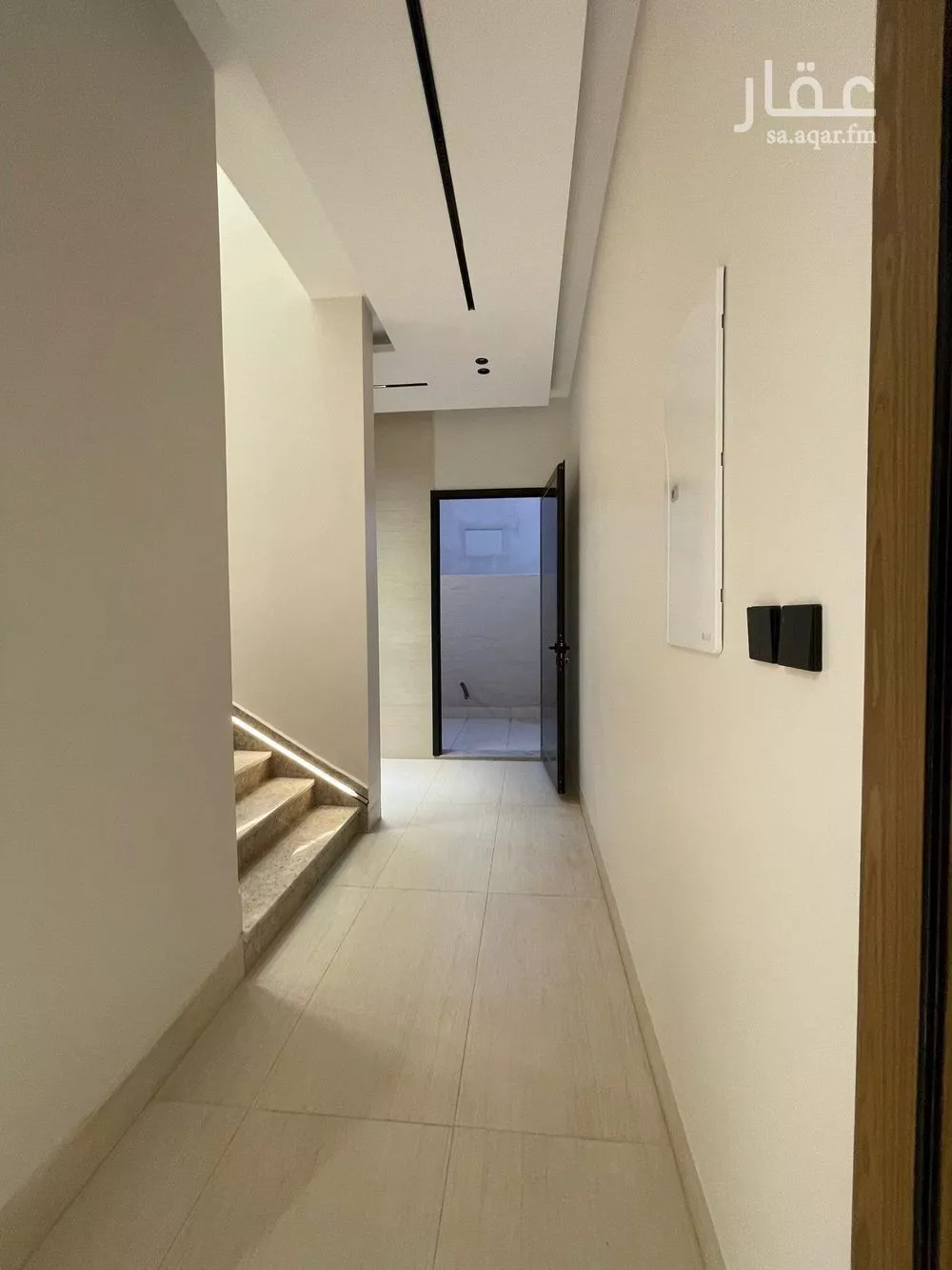 5 bedroom villa in Al Mahdiyyah 9