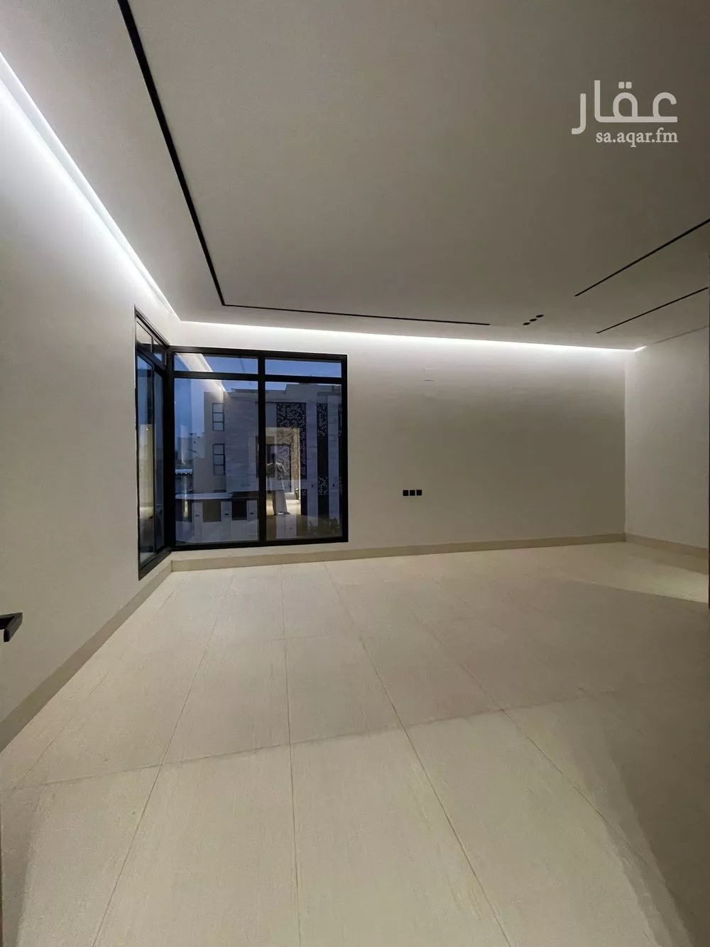 5 bedroom villa in Al Mahdiyyah 10