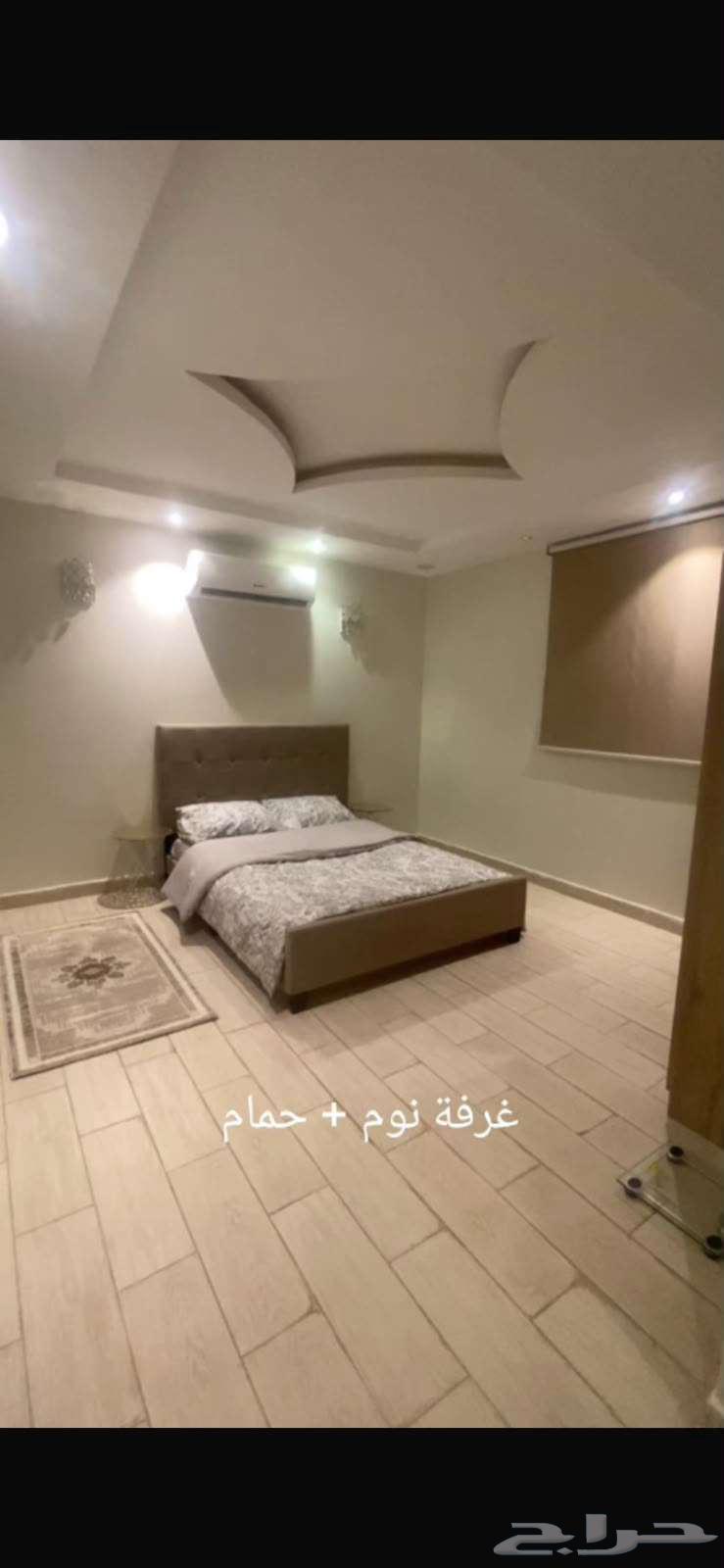 4 bedroom villa in Dhahrat Laban, Riyadh 8