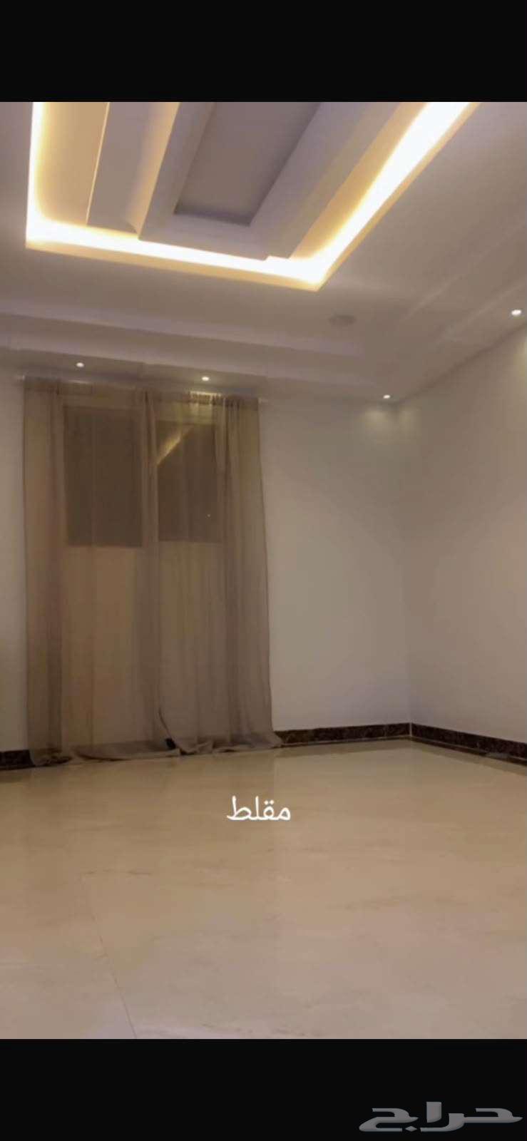 4 bedroom villa in Dhahrat Laban, Riyadh 3