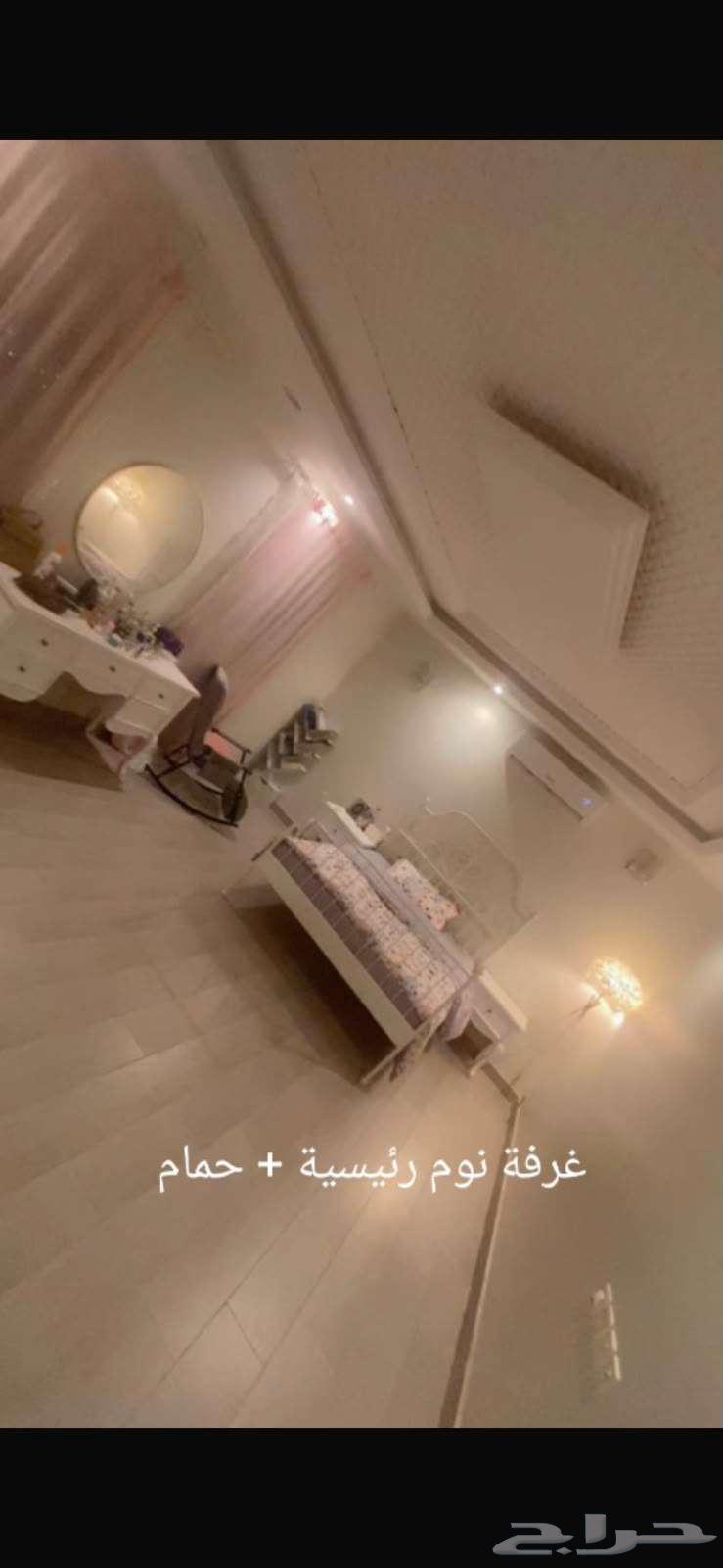 4 bedroom villa in Dhahrat Laban, Riyadh 6
