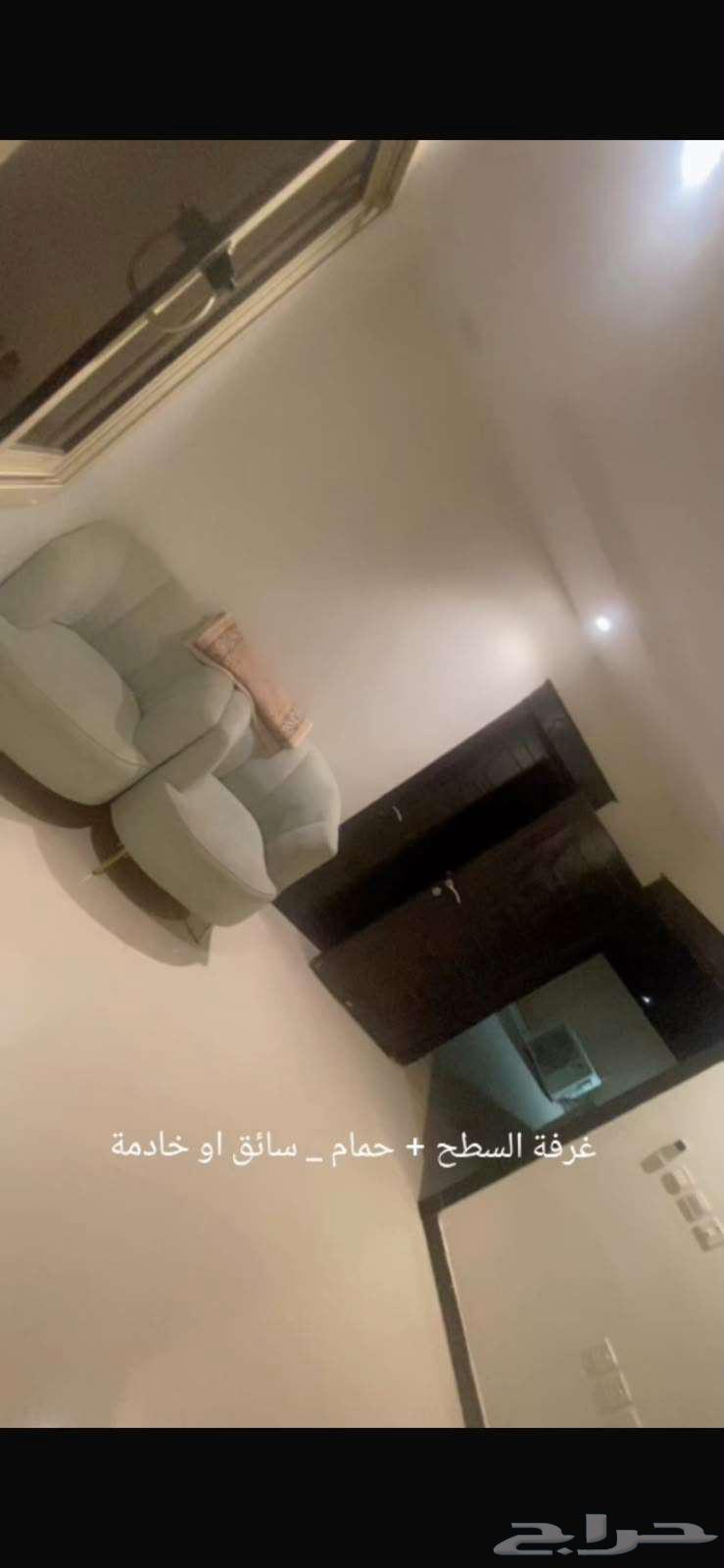 4 bedroom villa in Dhahrat Laban, Riyadh 2