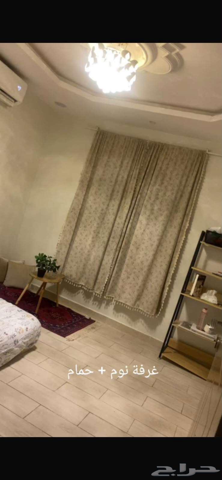 4 bedroom villa in Dhahrat Laban, Riyadh 7