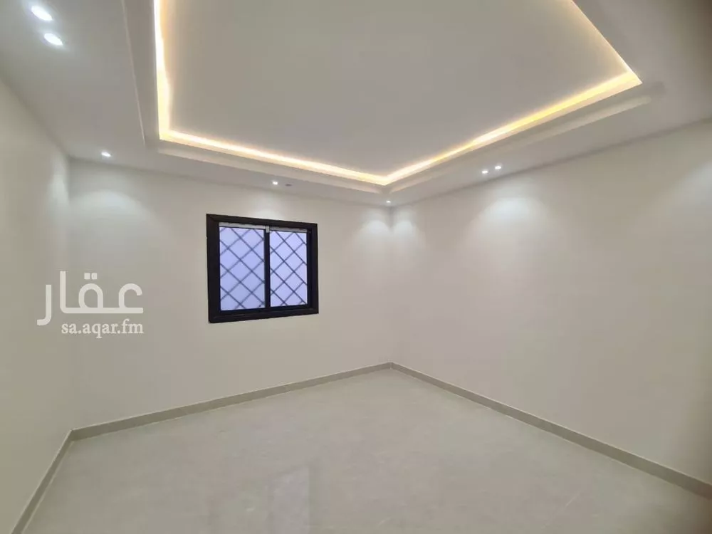 5 bedroom duplex in Badr 11
