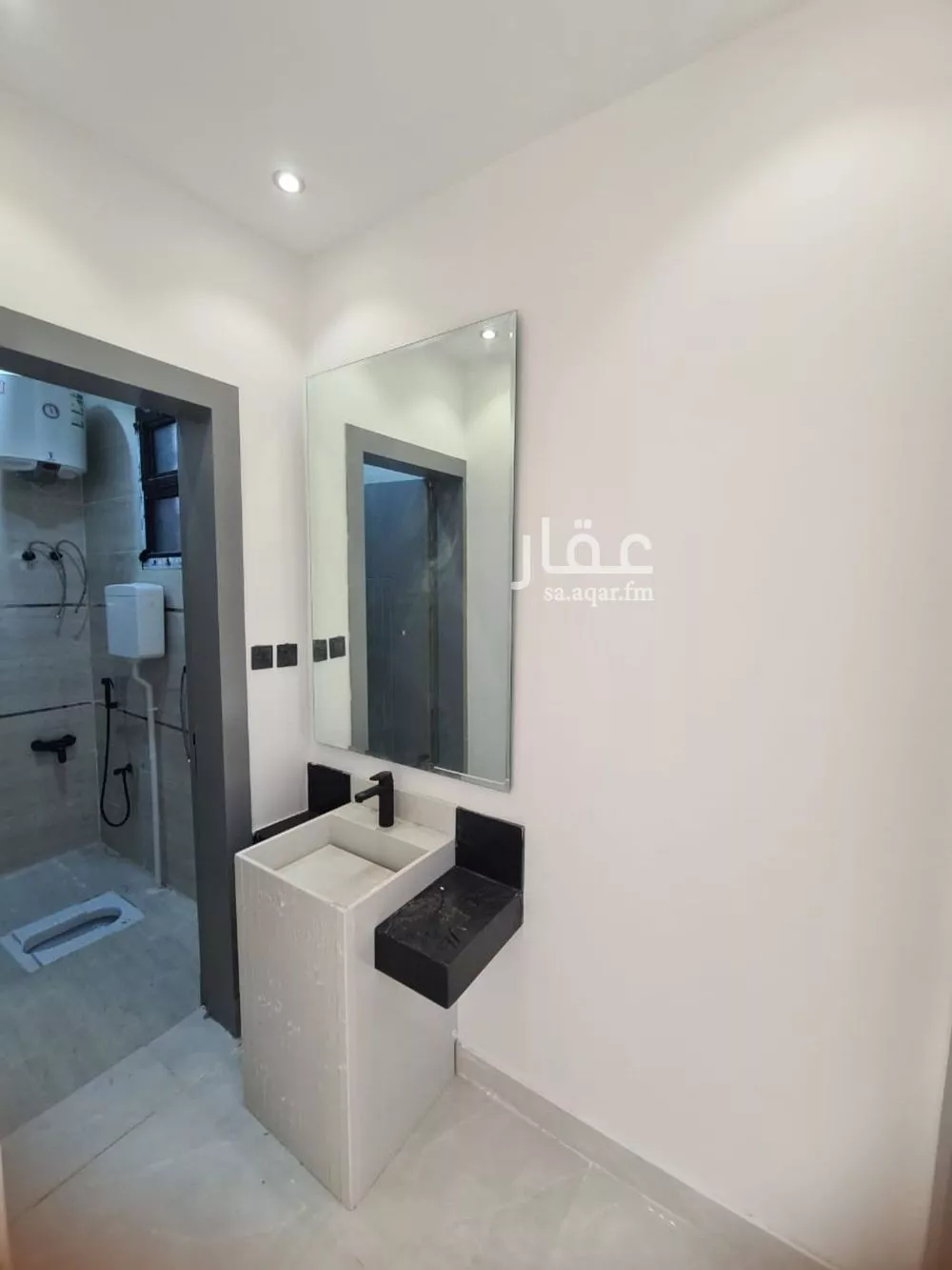 5 bedroom duplex in Badr 14